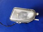 Slk230-320 147 261-00 Hella 96-04 Mercedes-benz