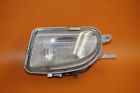 147261-00 Mercedes Benz Clk320 Fog