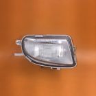 147262-00 Mercedes Benz Clk320 Fog