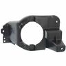 14880055 Perfect Fit Brand Fog Light Bracket For Ford 723650289648