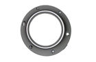 15-314-2009n-ud Maxzone Auto Parts Replacement