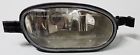 150000396 15000396 Gmc Envoy Xl Slt Passenger Cornering Lamp Fog Light Assembly