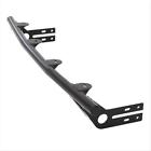 150010 Smittybilt Light Bar Street Tab No Drill Installation 631410083477
