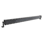 15010-40c Plasmaglow 40 Fathead Dual Row