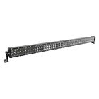 15010-50c Plasmaglow 50 Fathead Dual Row