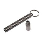 15104.50 Rugged Ridge Stainless Steel