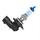 9140-9145-h10 15110 Piaa Light Bulb Xtreme White Plus Cool Watts Each