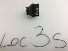 151-550-05 15155005 Mercedes Benz Bulb Socket Holder Oem