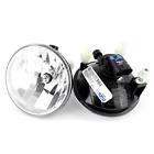 15200b-k Aftermarket 2001-04 Ford F-150