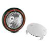 15205.03 Rugged Ridge Off Road Light 804314217761