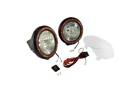 15205.53 Rugged Ridge Hid Lights 804314217853