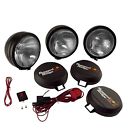 15205.61 Rugged Ridge Off Road 804314218881