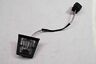1520-6000 15206000000 Jeep Wrangler Jk Led Light Lamp