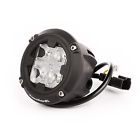 15209.31 Rugged Ridge Led Light New 804314292973