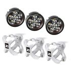 15210.15 Rugged Ridge 804314265182