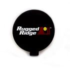 15210.57 Rugged Ridge New Driving 804314221416