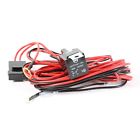 15210.71 Rugged Ridge Light Installation 804314275051