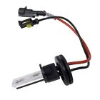15210.80 Rugged Ridge Fog Light