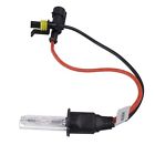 15210.81 Rugged Ridge Fog Light 804314218072