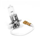 15210.82 Rugged Ridge Fog Light Bulb