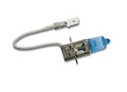 7229354 15213 Piaa Xtreme White Plus Fog Light Replacement Bulb 722935152134