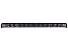 152313 Rigid Industries 15231 E-series 849774029172