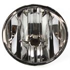 Gm2592131 15269042 Vision New Front Left Or Right Fog Lamp Fits Gmc
