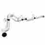 Fbhb15318 15318 Magnaflow Performance Exhaust System Kit 888563001715