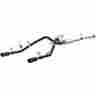 Fbhb15361 15361 Magnaflow Performance Exhaust System Kit 888563008967