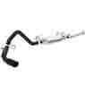 Fbhb15367 15367 Magnaflow Performance Exhaust System Kit 888563009025