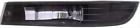 1570103 Dorman Fog Light Replacement Chevrolet Impala Passenger Side 747214701032