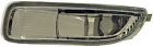19-5574-00 1570160 Dorman Fits 2003-2004 Toyota 747214018147