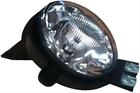 1570163 Dorman Fog Light Replacement Dodge Truck Driver Side 747214701636