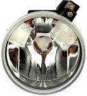55077320aa 1570300 Dorman Fog Light Assembly 747214020850
