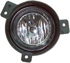 1570405 Dorman Driving And Fog Light