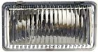 16524710 1570725 Dorman Fog Light Assembly 747214009886