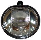 1570938 Dorman Driving And Fog Light