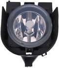 Xl2z15200aa 1570949 Dorman Fog Light Assembly 747214709496