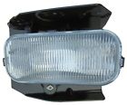 19-5431-00 1570953 Dorman Fits 1999-2003 Ford 747214709533
