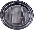 Ds560-b000r 1570960 Dorman Fits Nissan Maxima Passenger Right Fog Lamp 747214709601