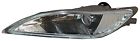 81220ae020 1570980 Dorman Fog Light Assembly 747214051236
