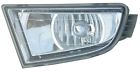 19-5665-00 1570985 Dorman Rear Right Fog Light Assembly For Acura Mdx