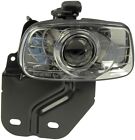 1571074 Dorman Driving And Fog Light