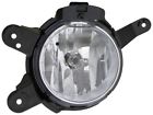 Gm574-b000l 1571127 Dorman Fog Light Assembly Left Fits Chevrolet Cruze 747214088645