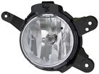 1571128 Dorman Driving And Fog Light