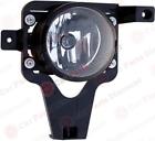 1571141 Dorman New Fog Light 747214125920