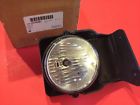 15776381 Gm Driving Assy Right