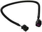 15789984 Gm Chevrolet Tahoe Avalanche