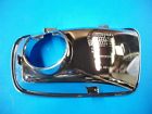 15851595 General Motors Gm Bezel Fog Lh Saturn Vue Oem Nos