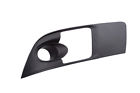 15947965 Gm Saturn Genuine Fog Lamp Bezel Outlook